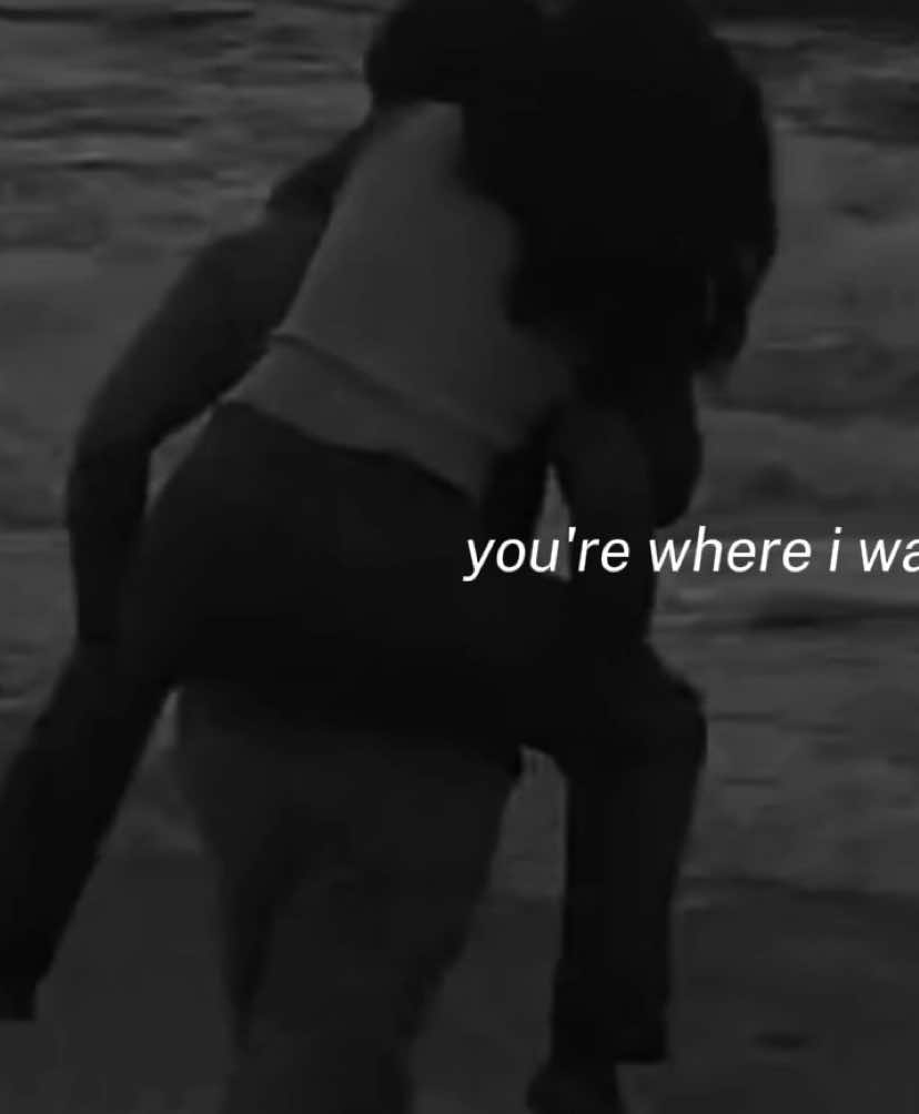 @𝐰𝐚𝐧𝐧.𝐜𝐥𝐮𝐛𝐳🎶