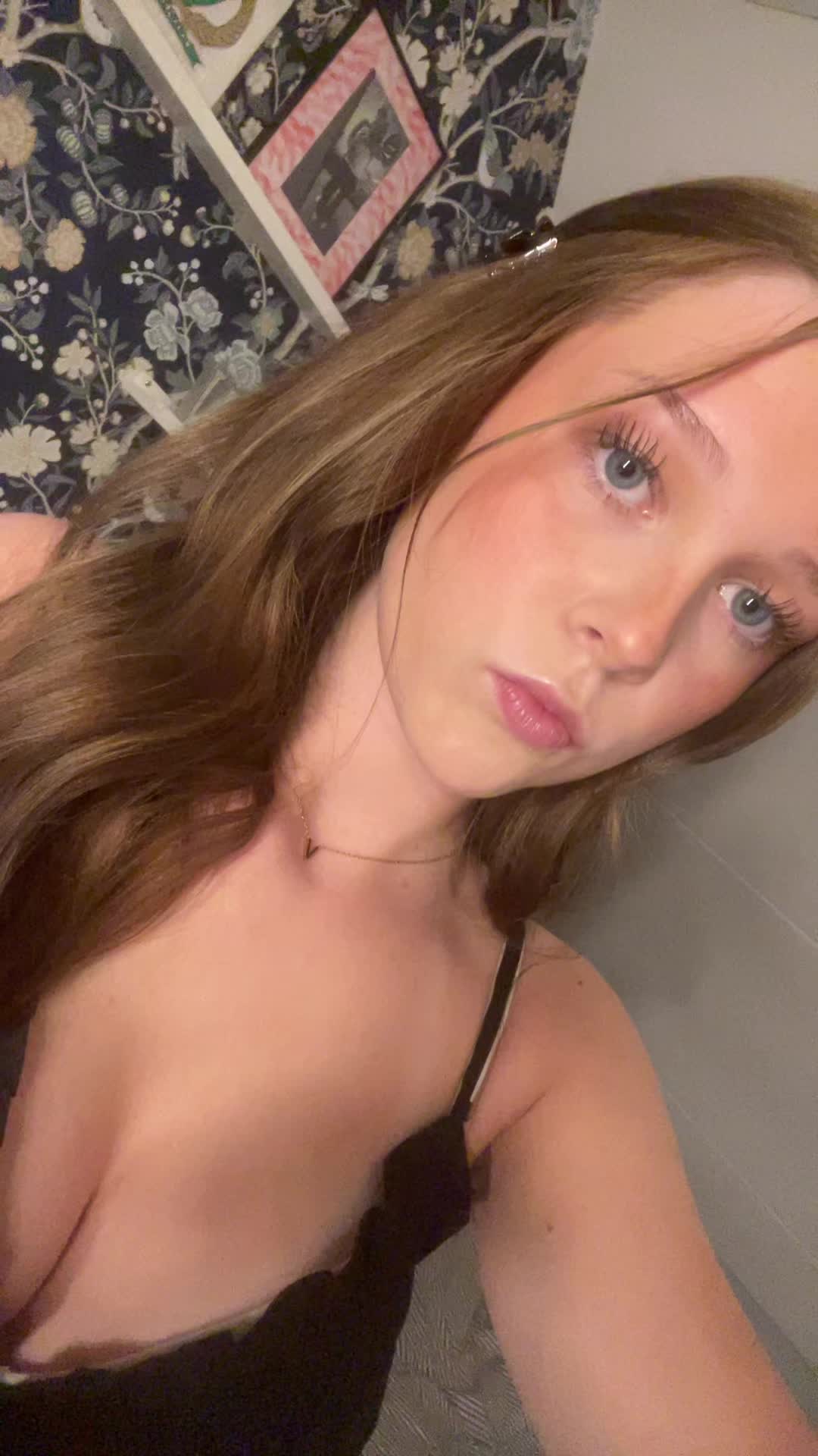 @Ziri❤️
