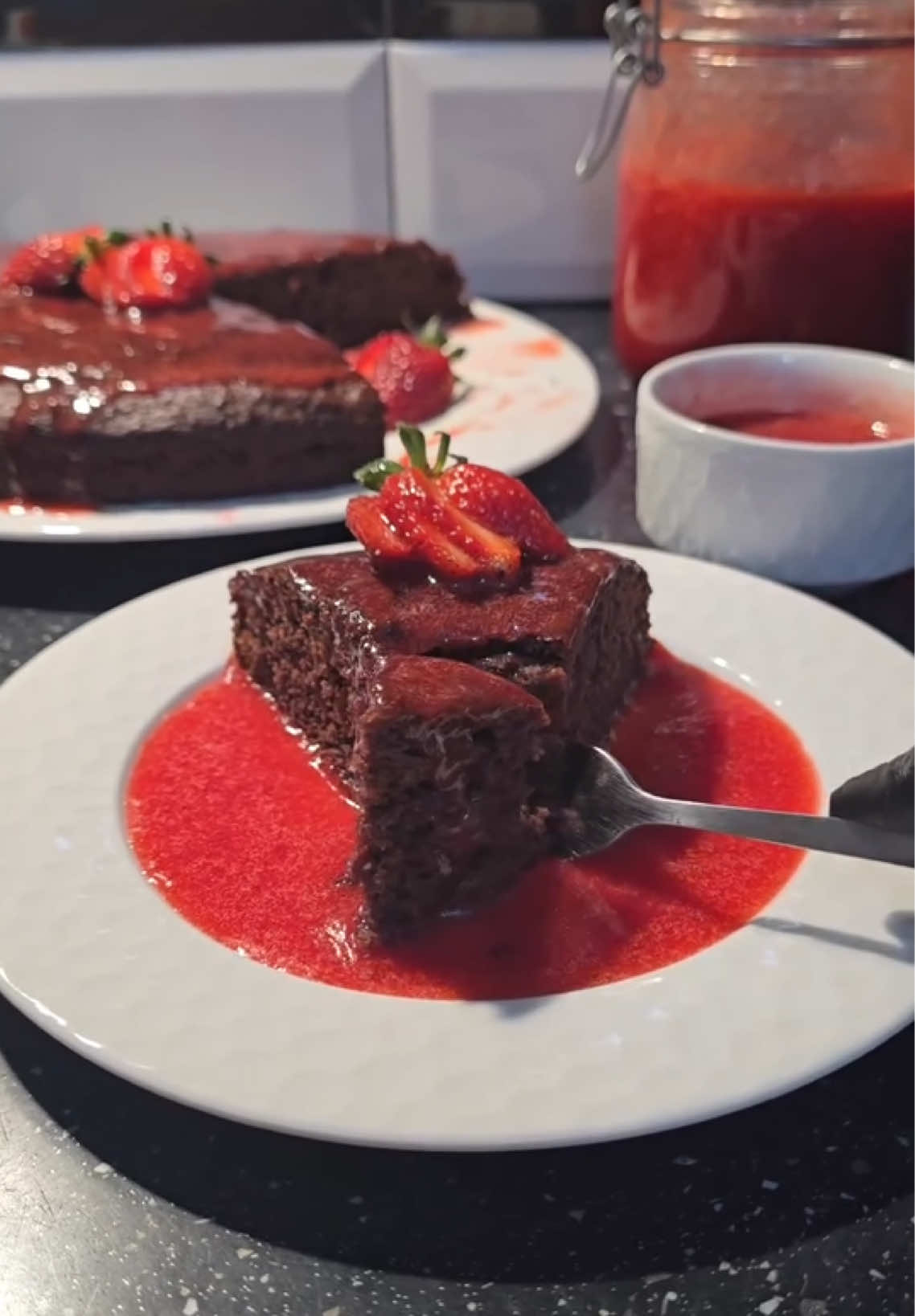 @Raiscookings
