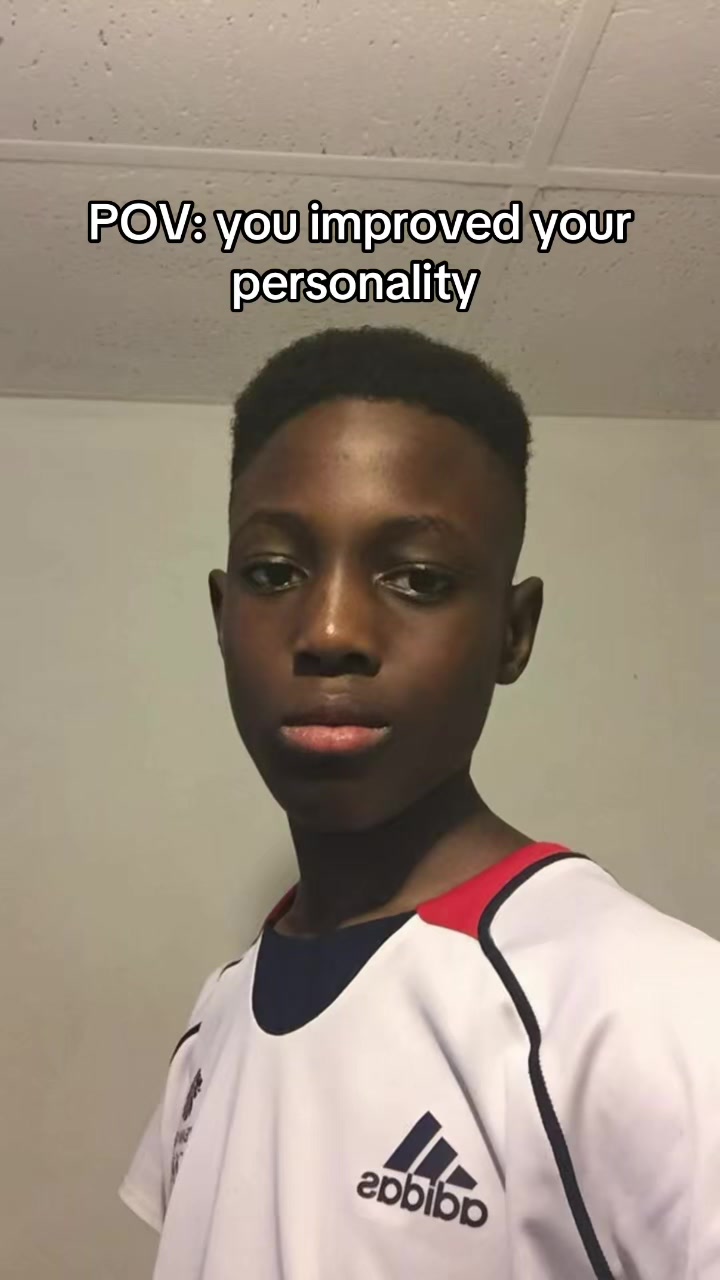 @D.Abraham🧬