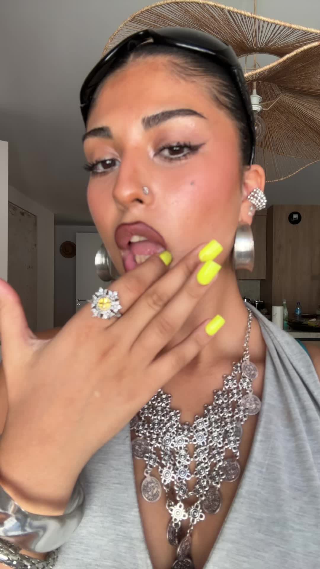 @kiana