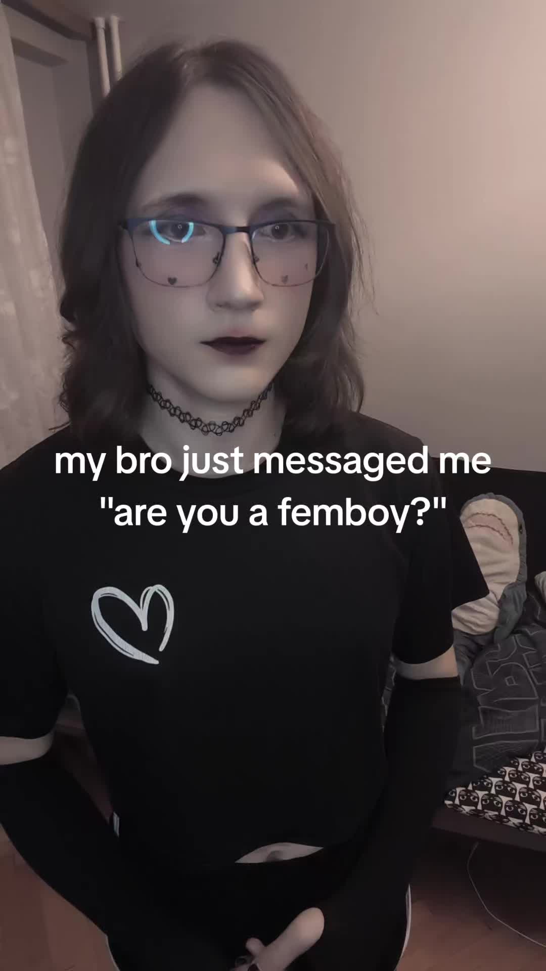 @DulinTheFemboy