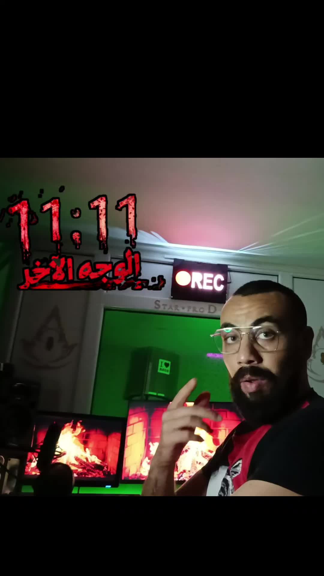 @EL BO77