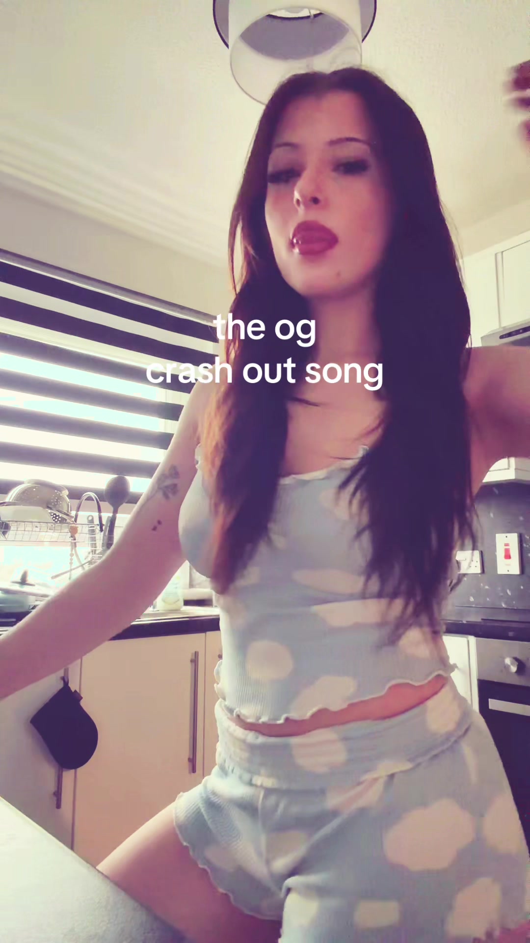 @weepeaaa