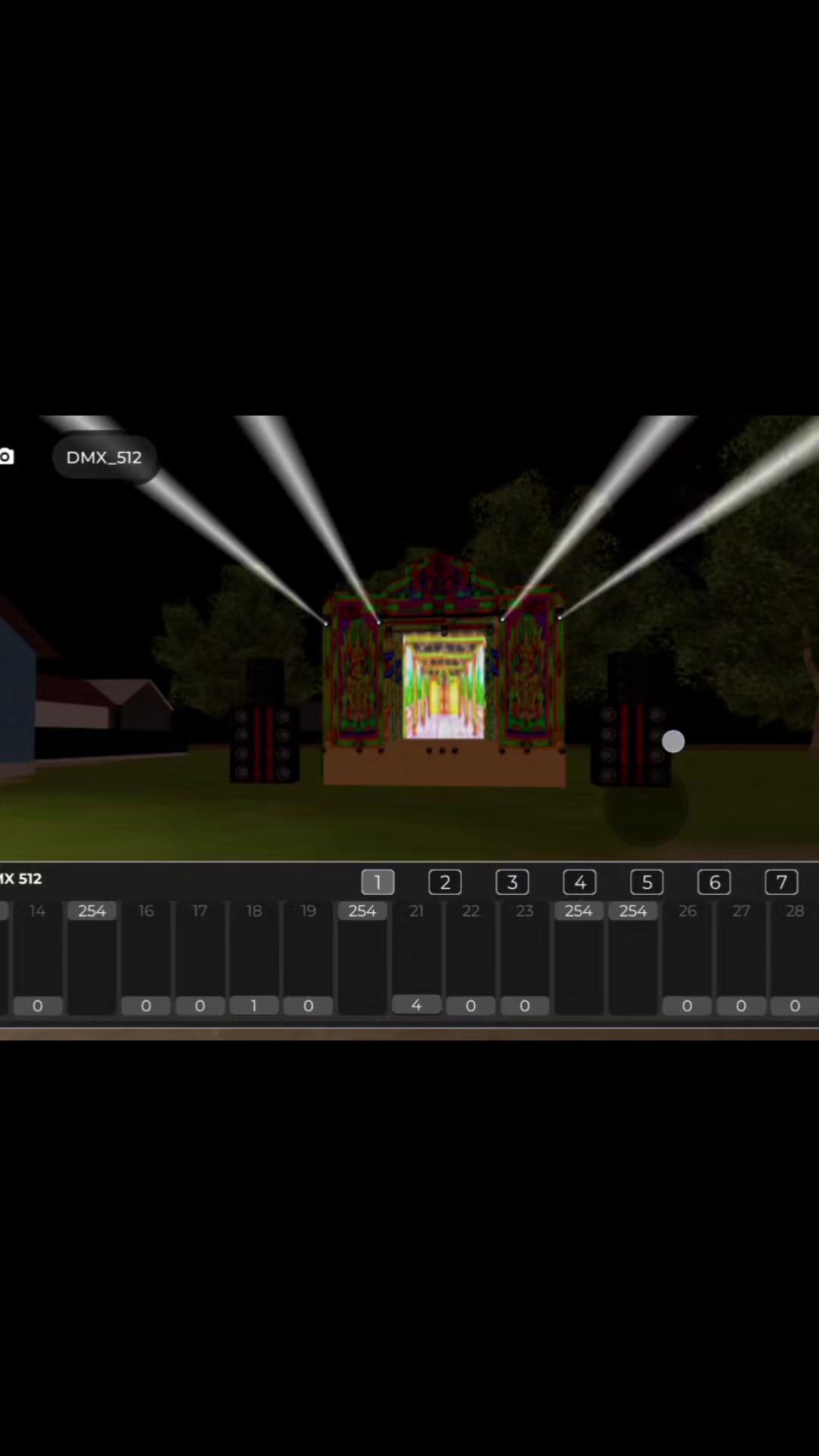 @PESONA SOUND ROBLOX
