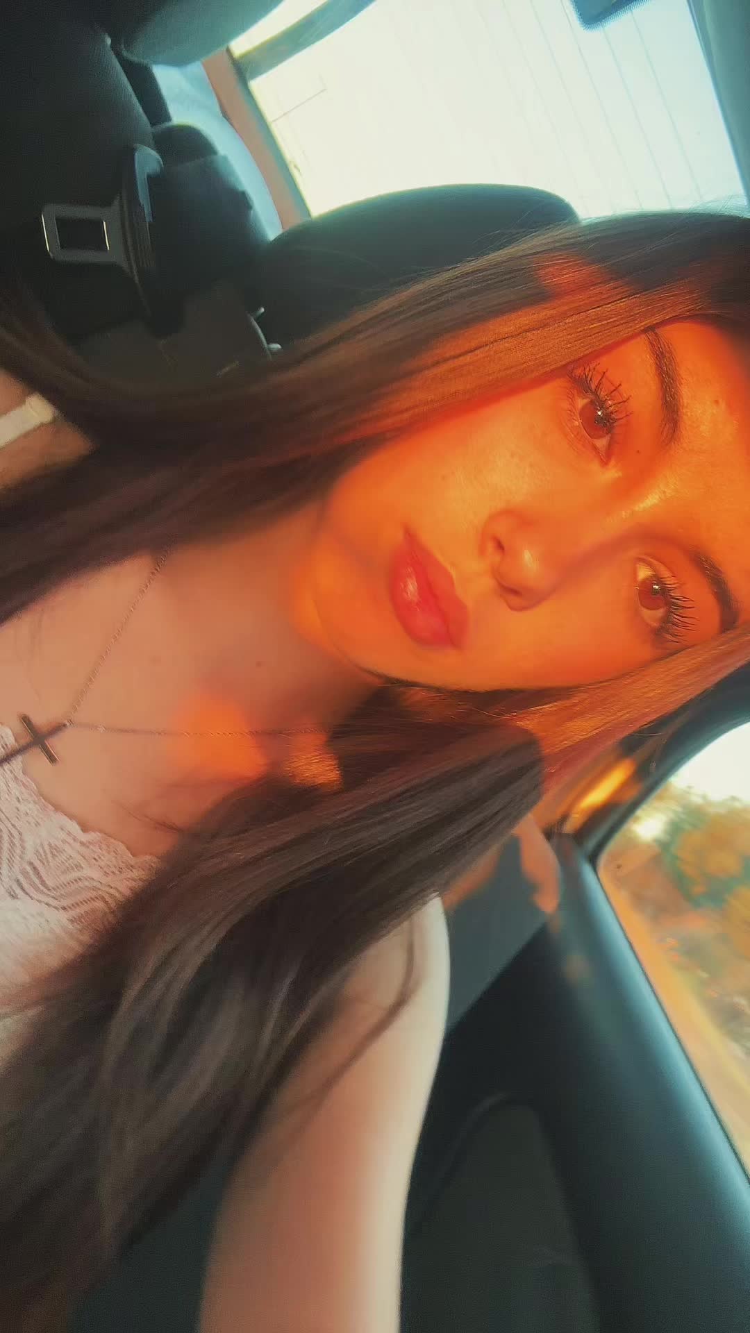 @ღ