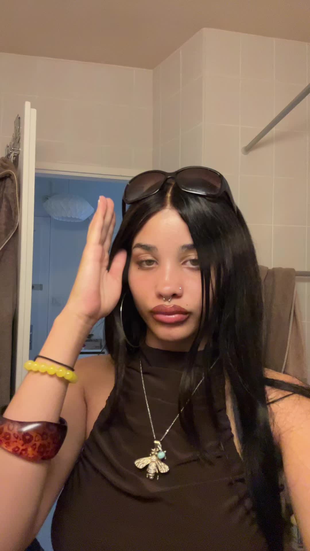 @acesitaa