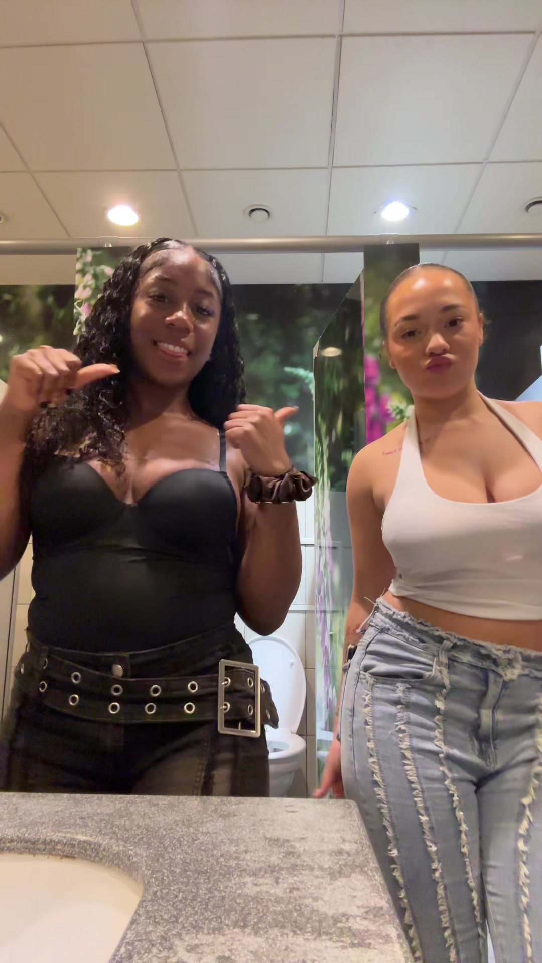 @VC🧜🏾&zwj;♀️