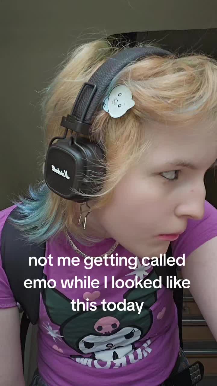 @¤PØMƝϤ