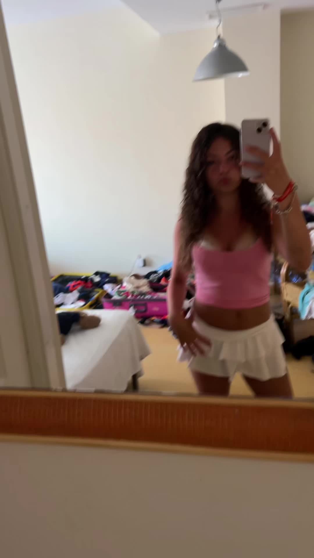 @hollie xxx