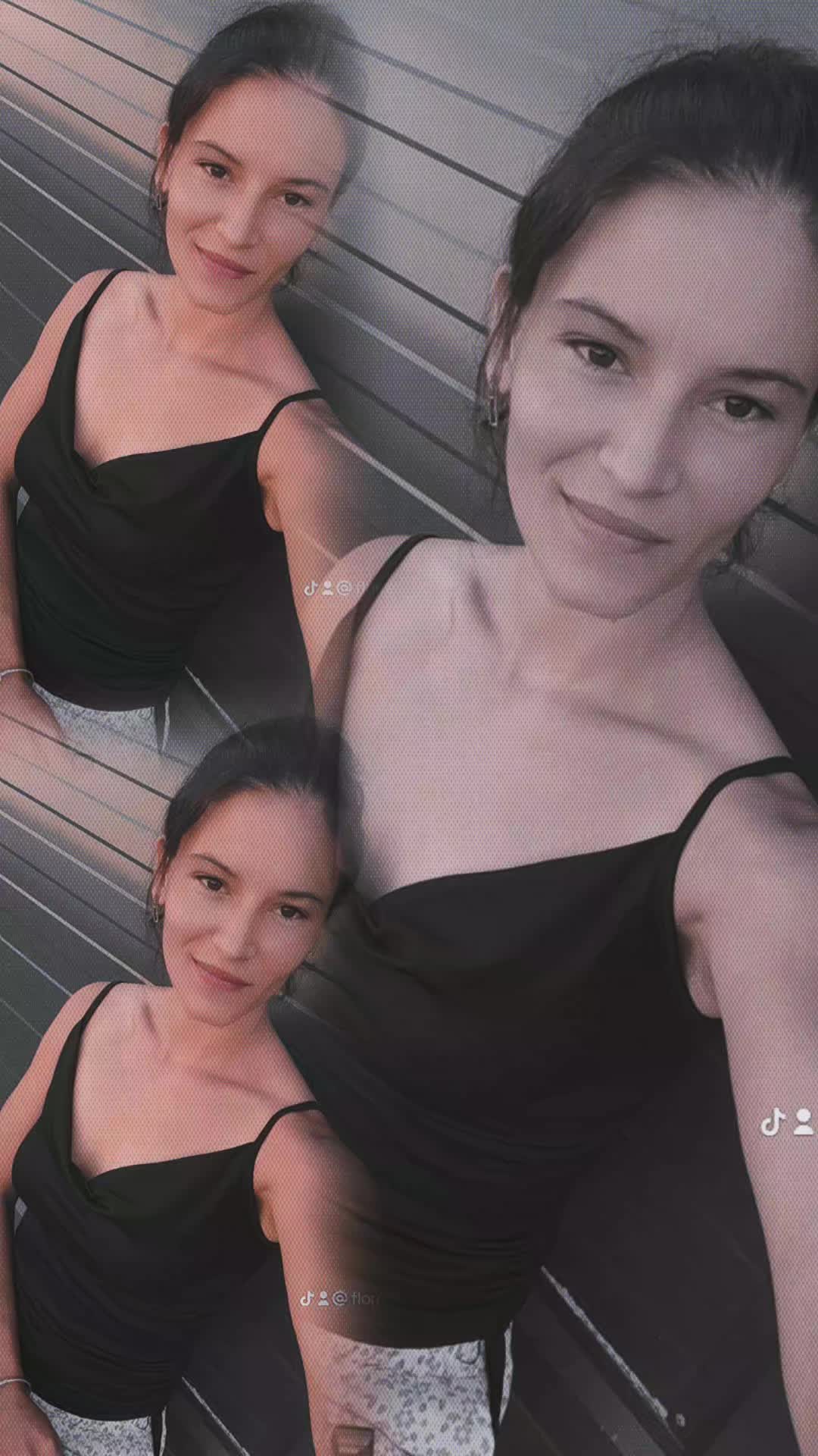 @Dmy♣️Alexandra
