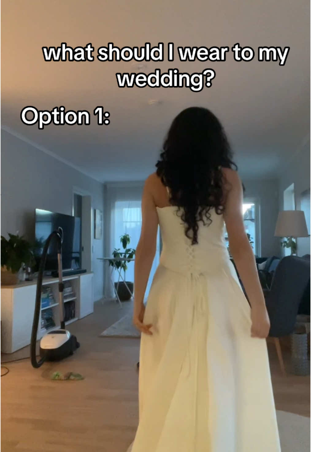 @nia😛😝
