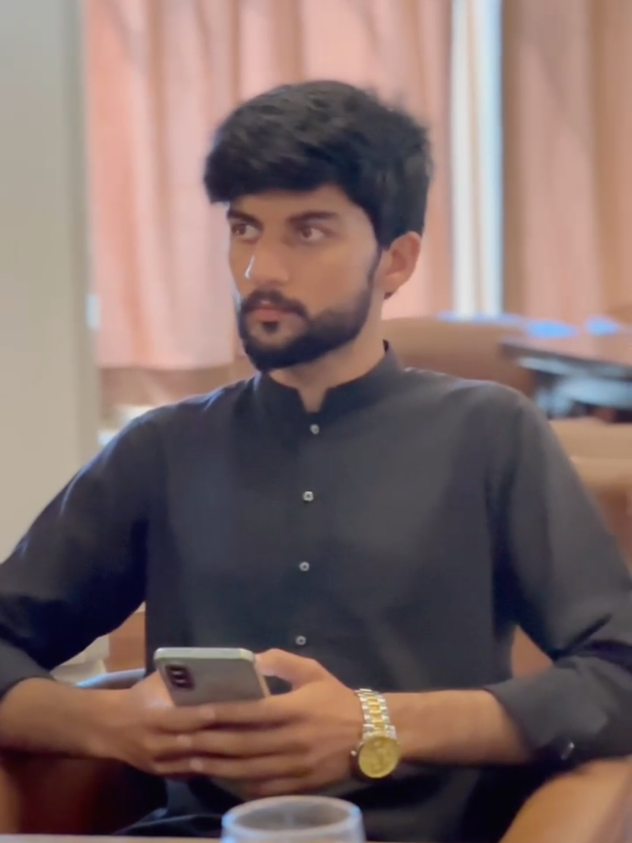 @Usama_ch029