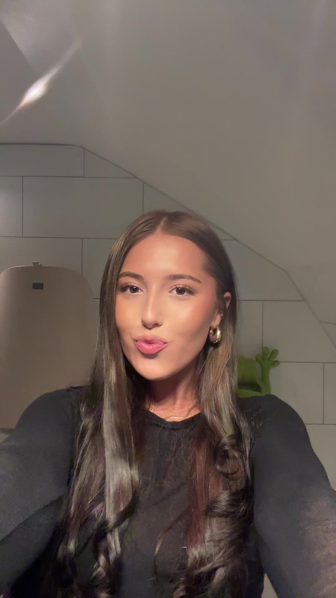 @Tilde Haluzova