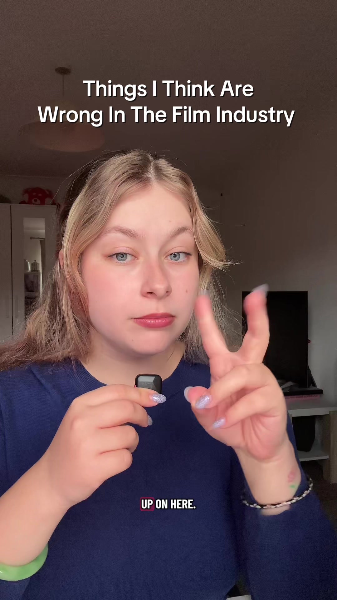 @lauramakesfilms