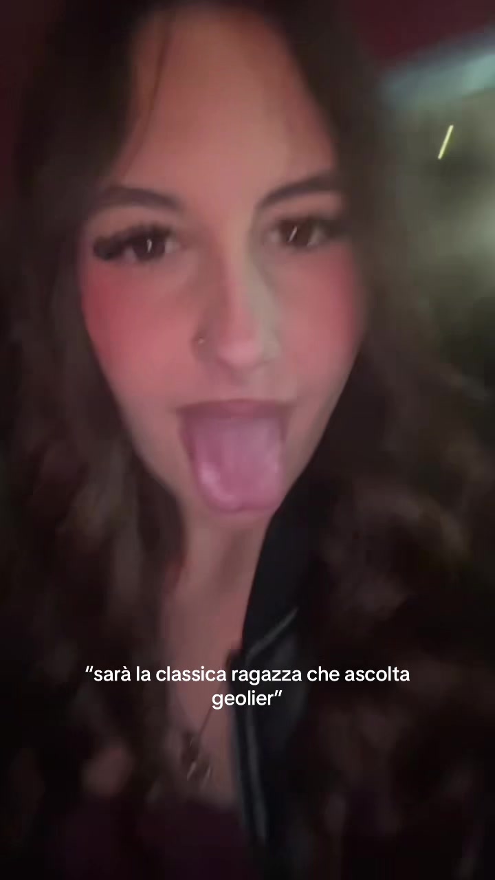 @22🌟