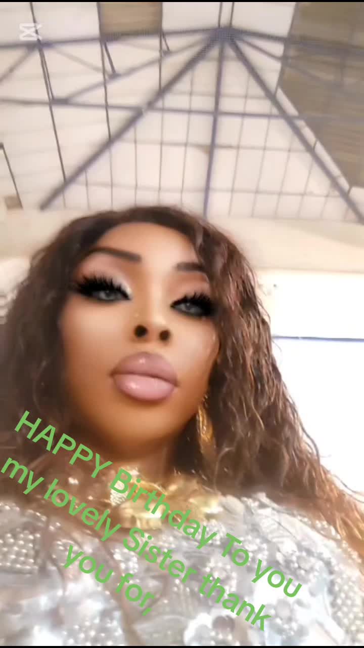 @Lady Jessica