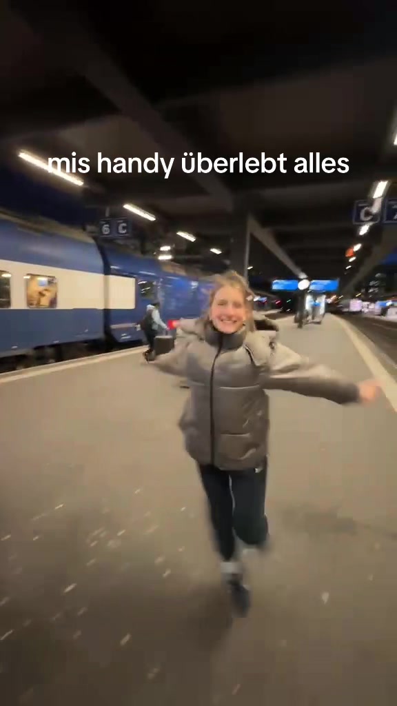 @Eva