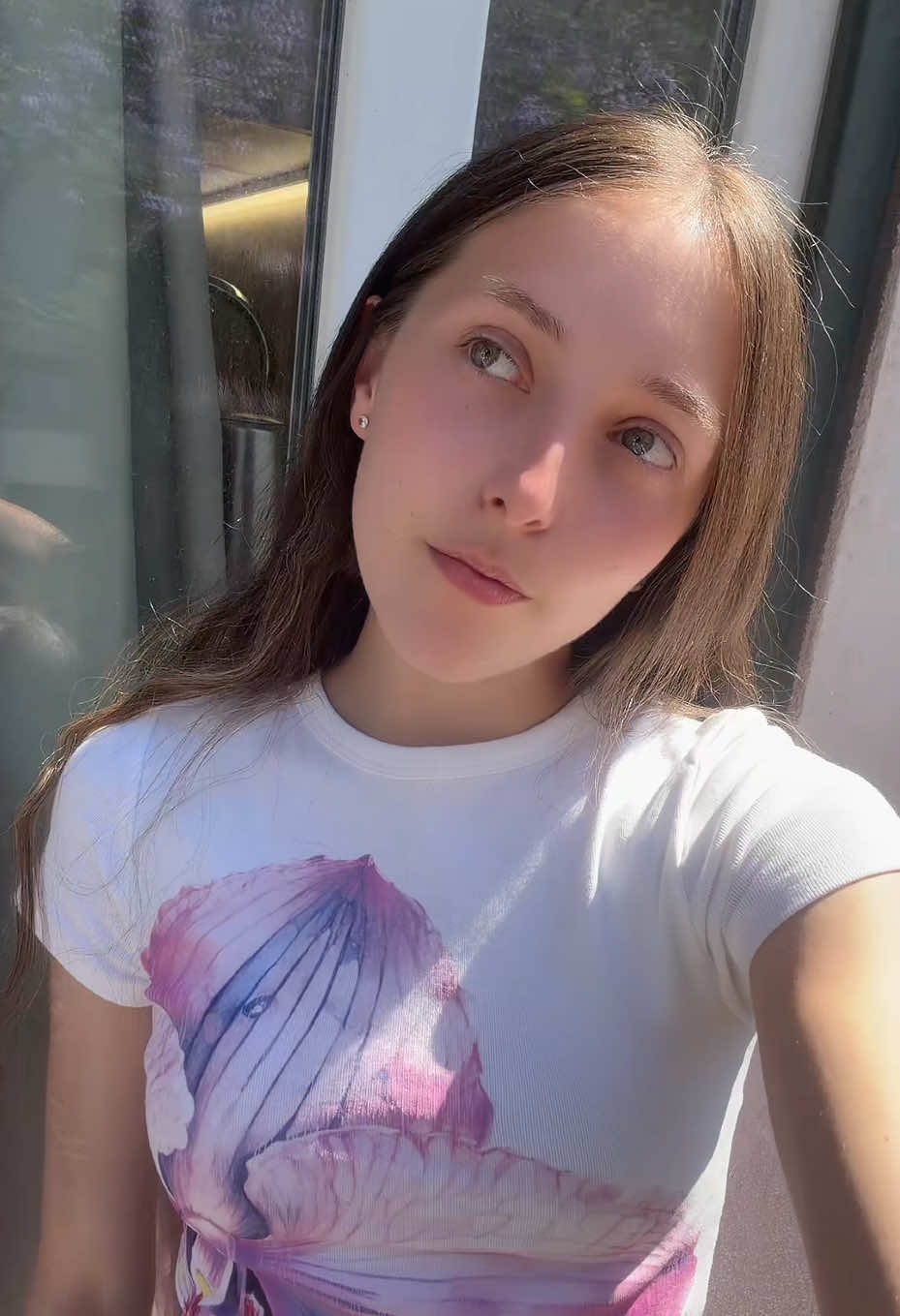 @❀𝓛𝓲𝓿❀