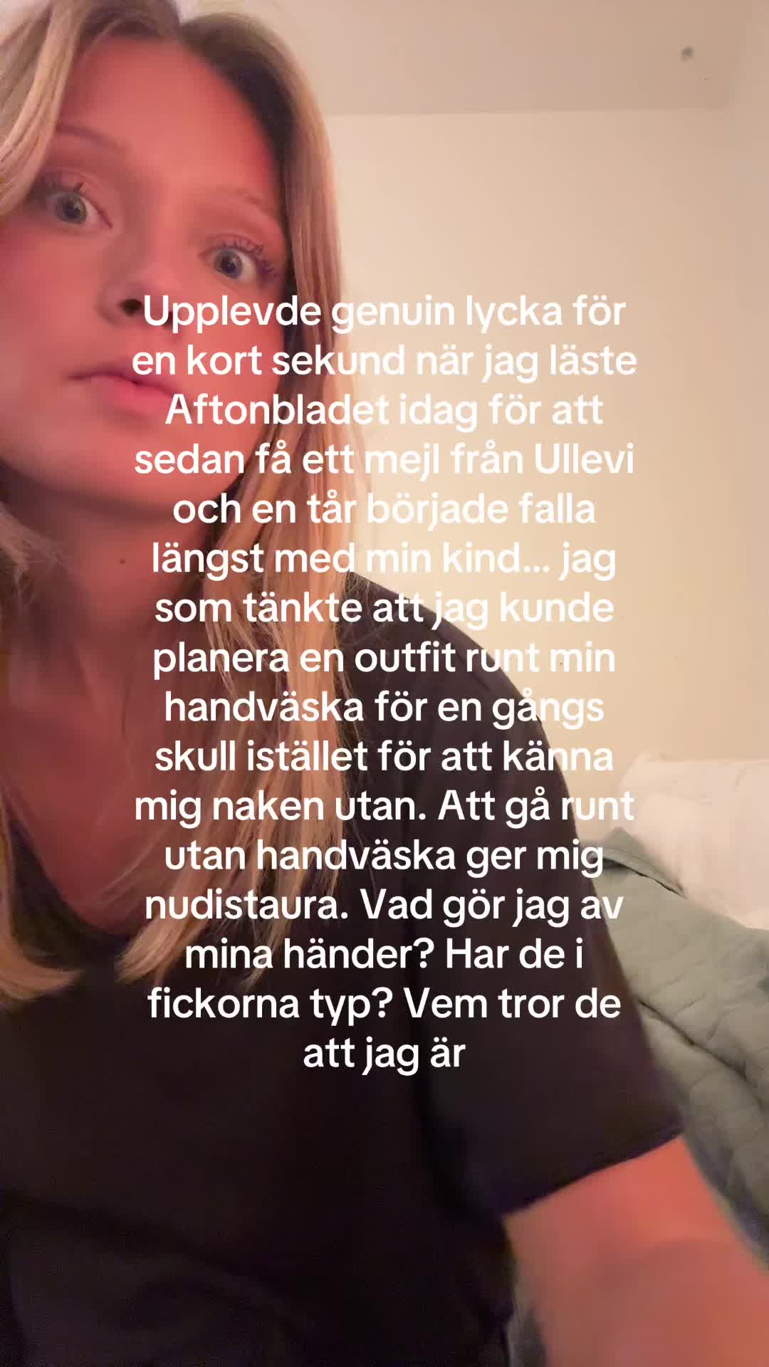 @slara