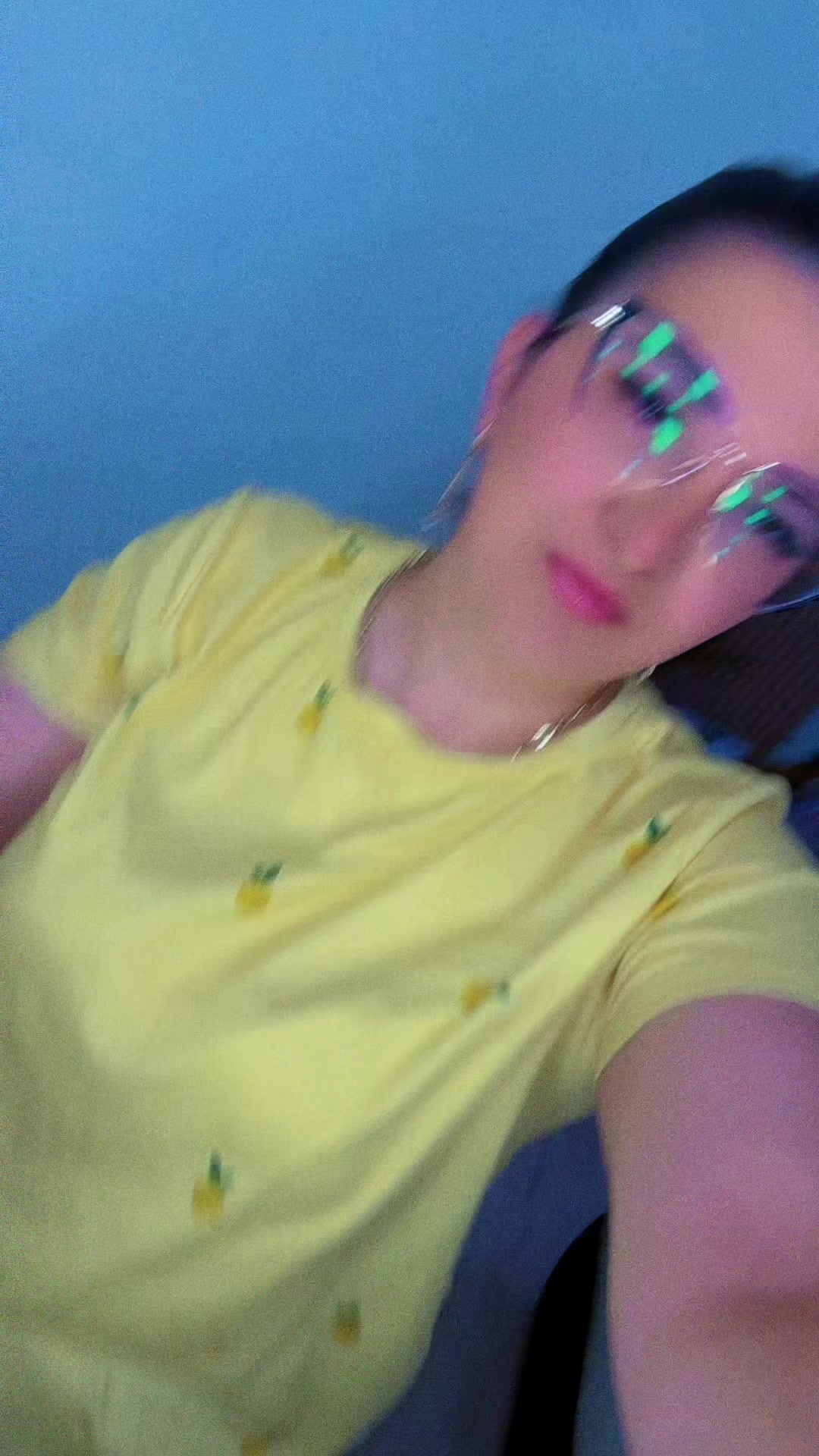 @꧁༺✿ 🅰🅽🅲🅰 ✦༻꧂