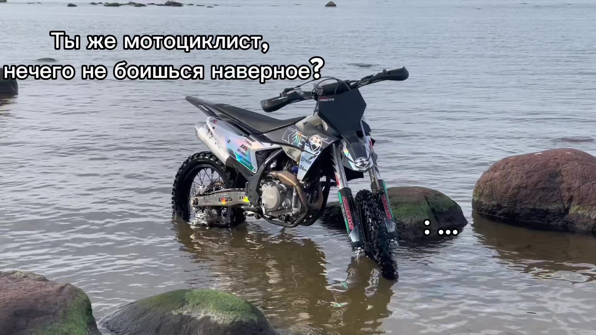 @Тгк:147 Street
