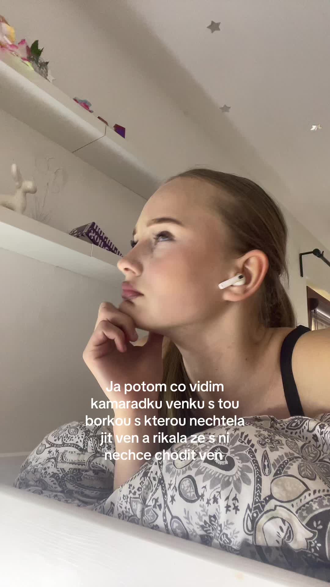 @๐ต๐๐๐ถ๐ซ