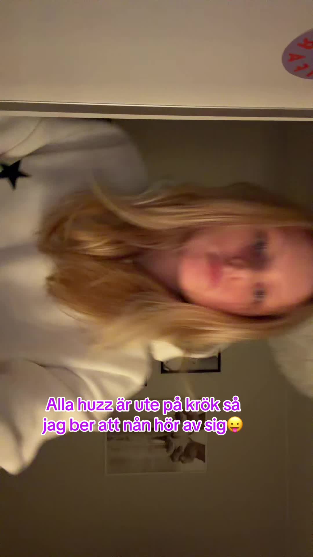 @️spammis🦄😛🐬🫰💞