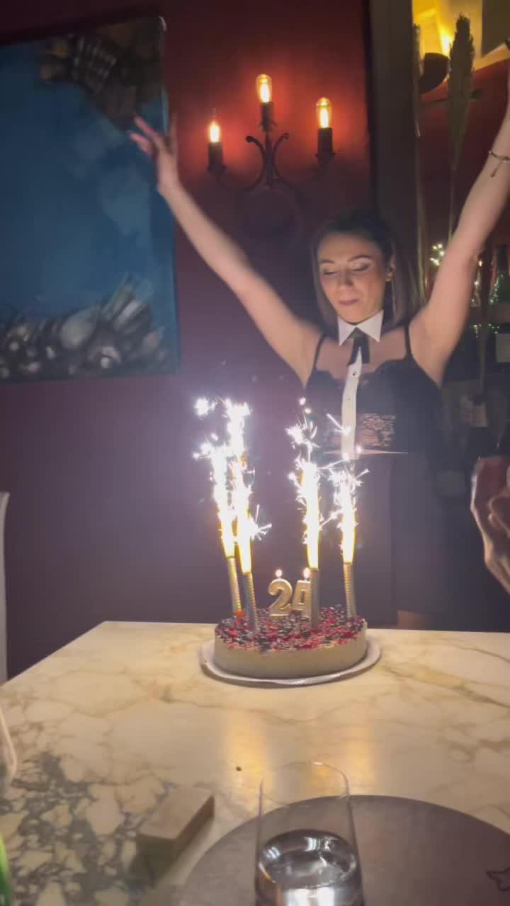 @Adriana Micheletti👑