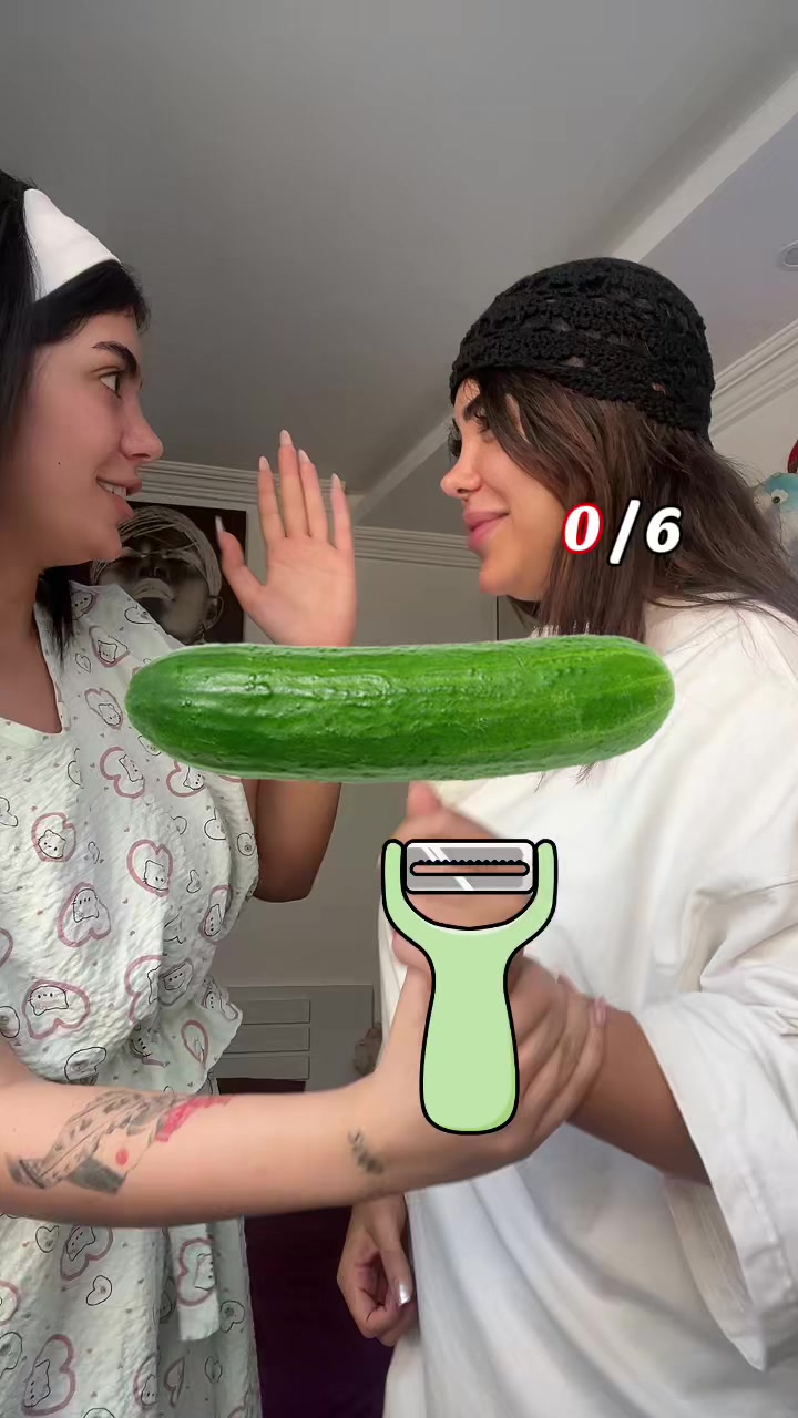 @Tina_tho