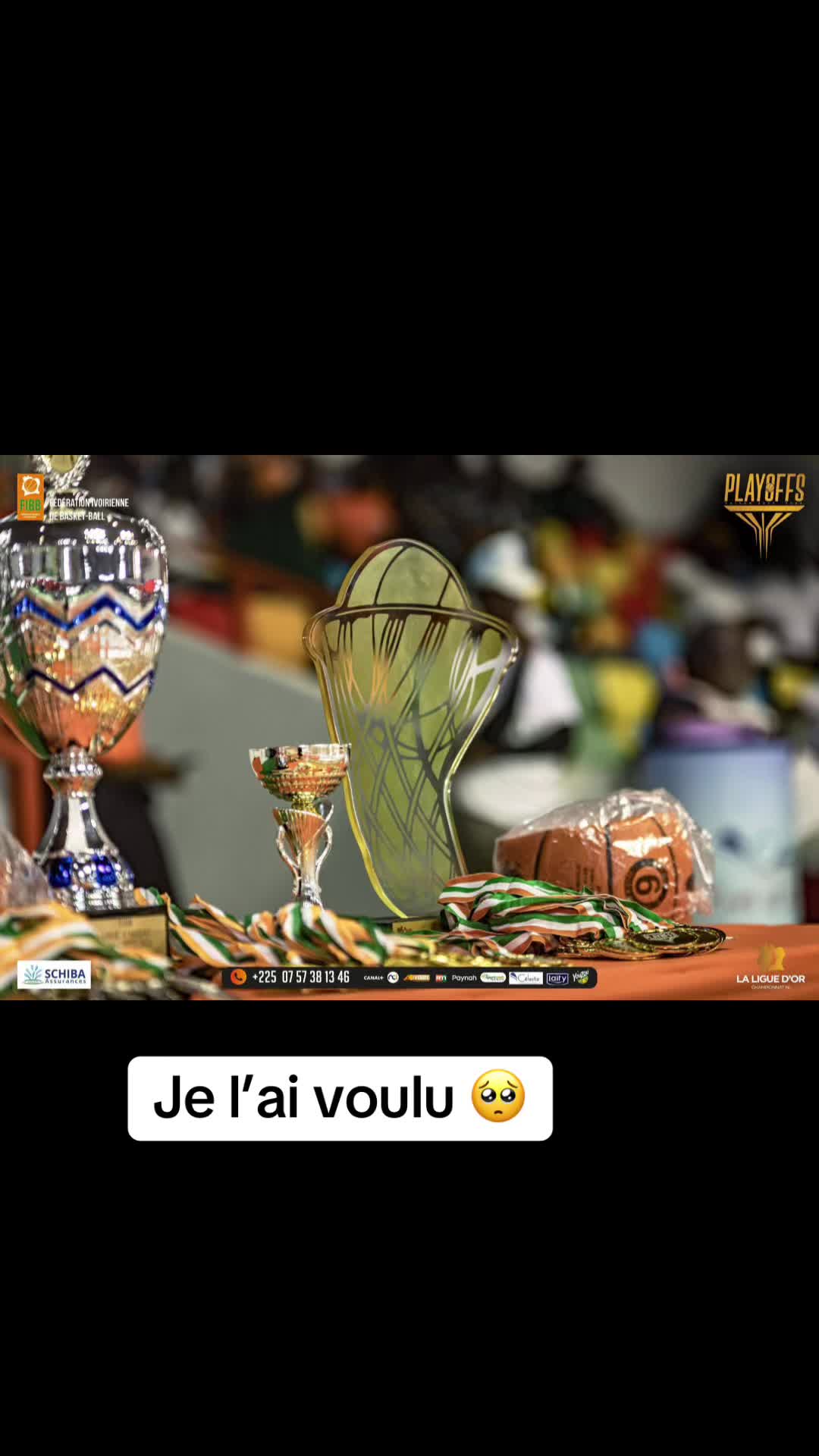 @Nadia 🥹💜