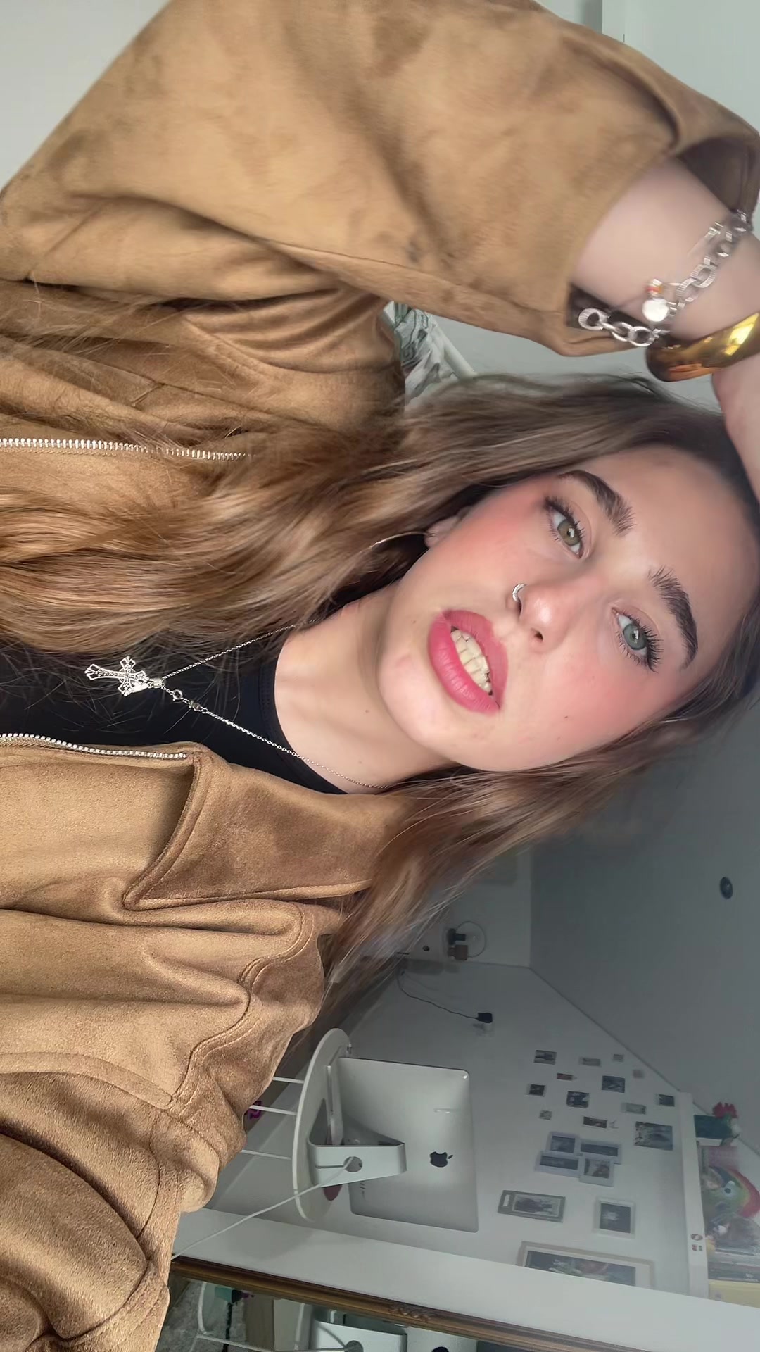 @nurichu
