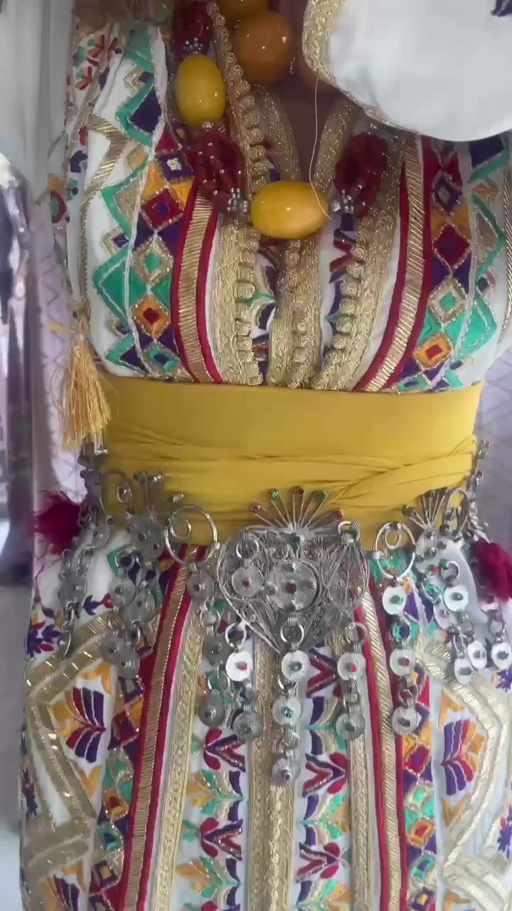 @My Luxury Dress