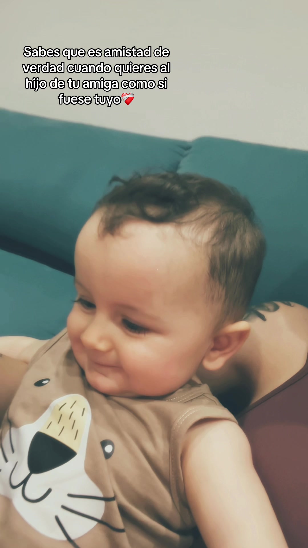 @Isabel María🎀