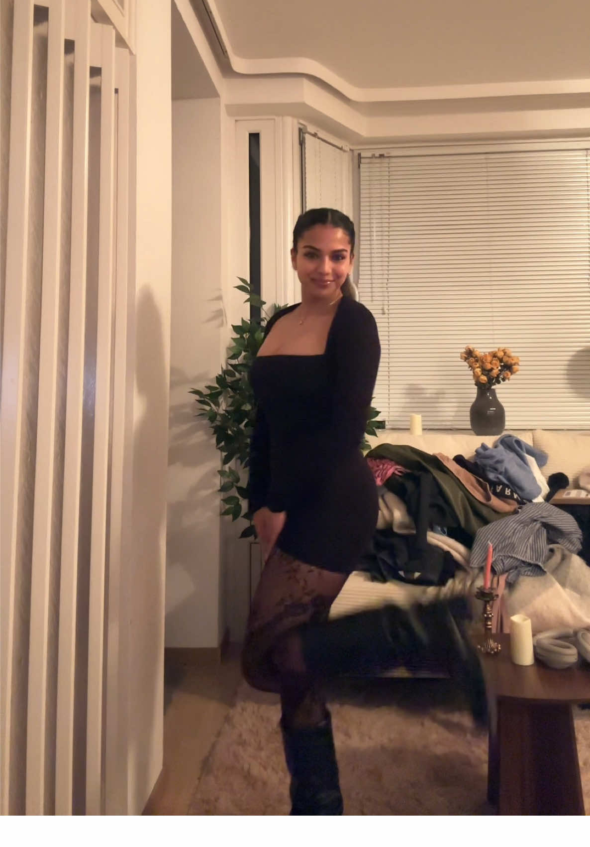 @Leqzie