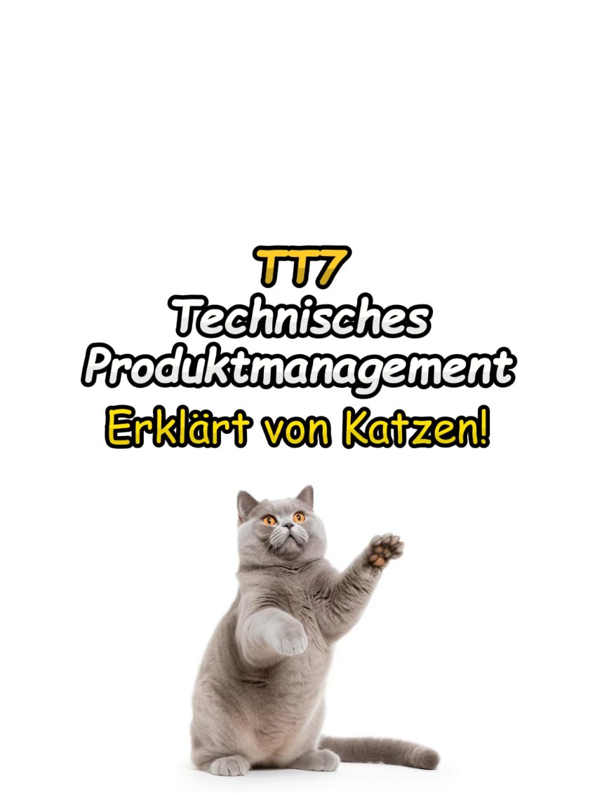 @TT7.HdM