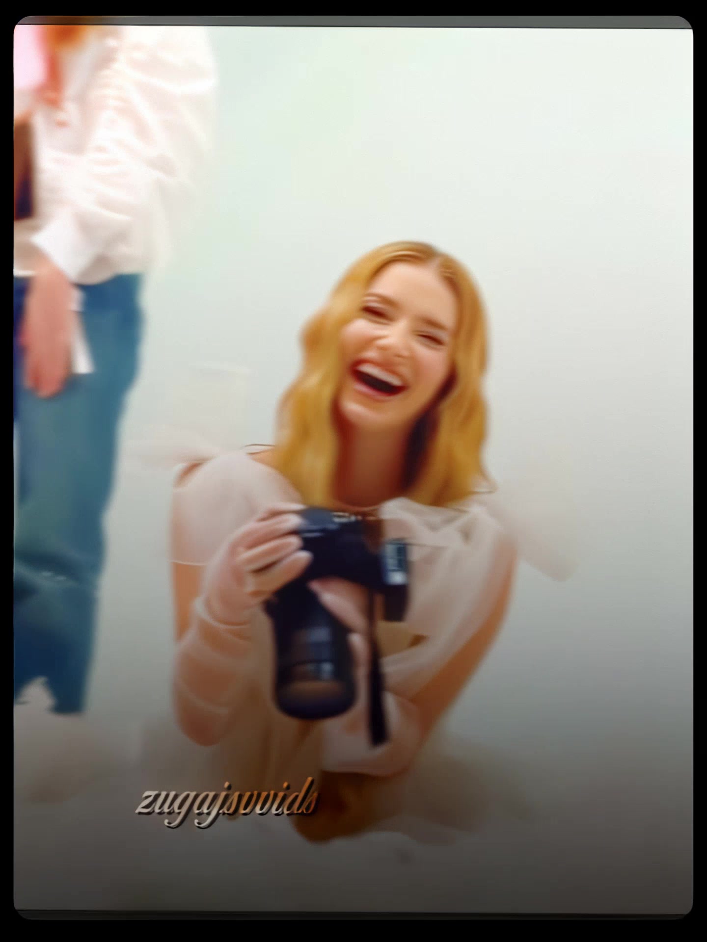 @𝐍𝐢𝐤𝐨𝐥𝐚 || zugajsvvids