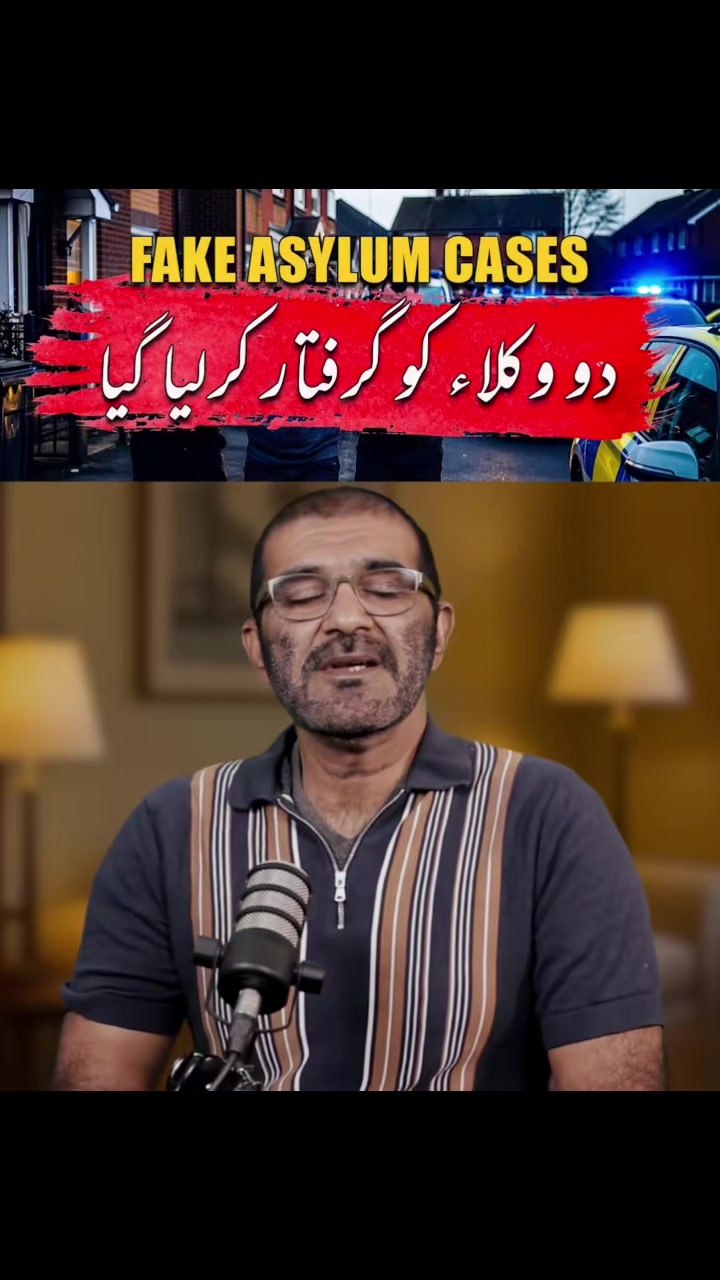 @sanabutlondon1
