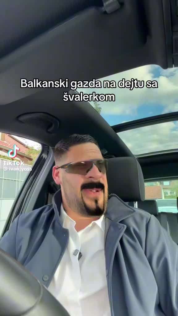 @Dragana ❤️
