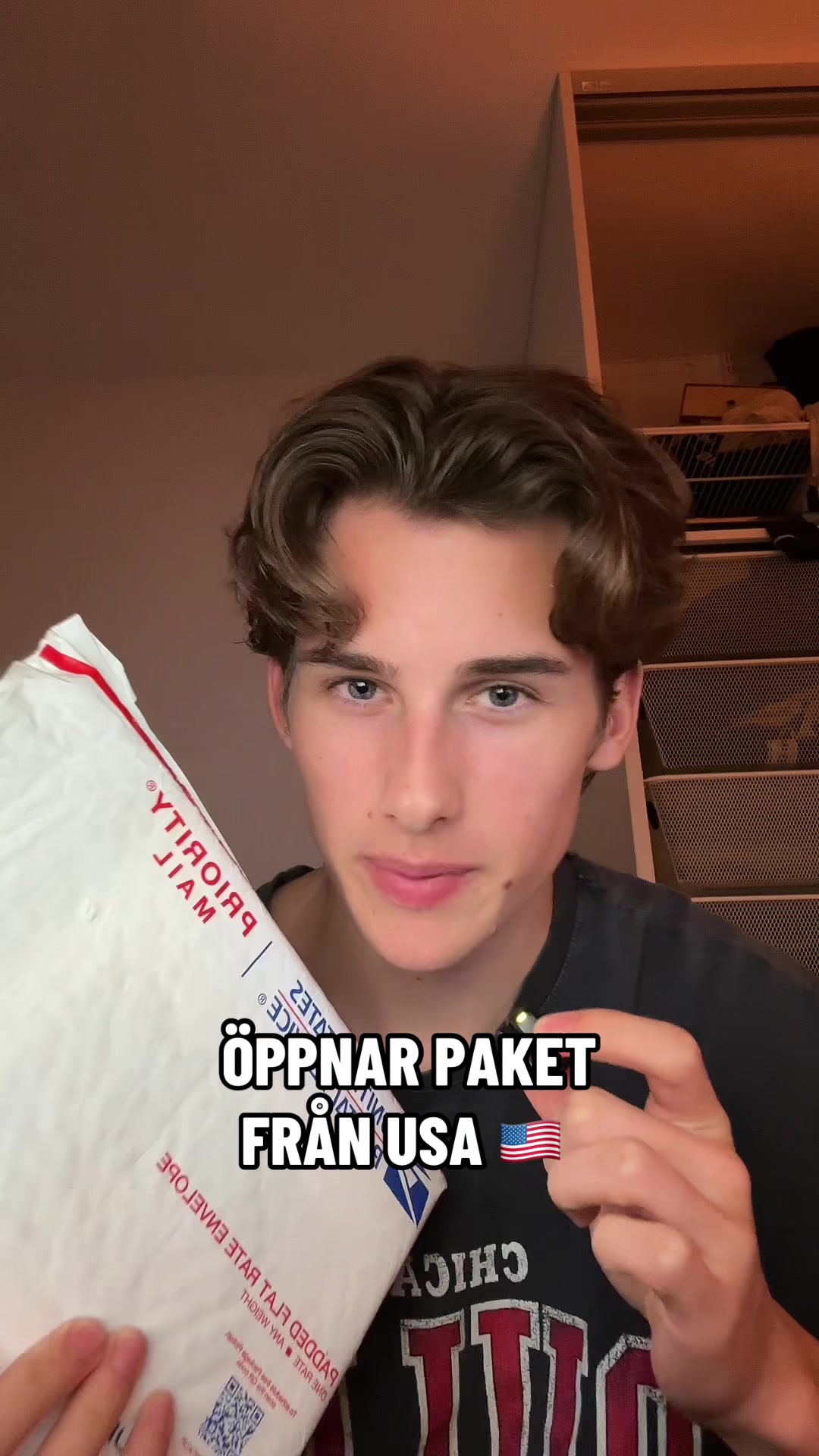 @Lillebror