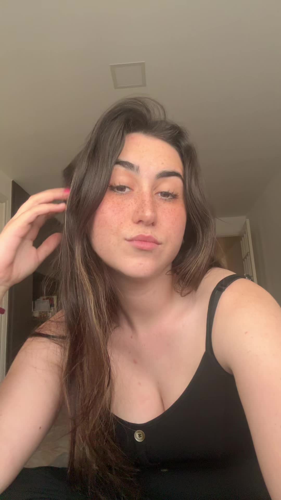 @Lauramirezz07