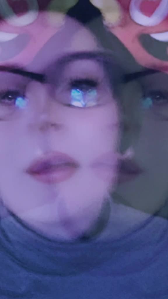 @ketryn❣️💋💋