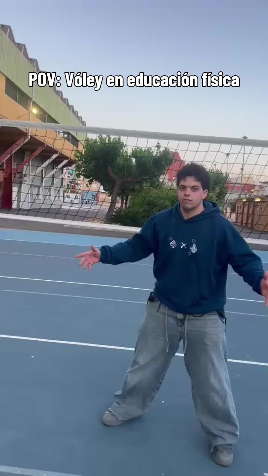 @Brokenvb