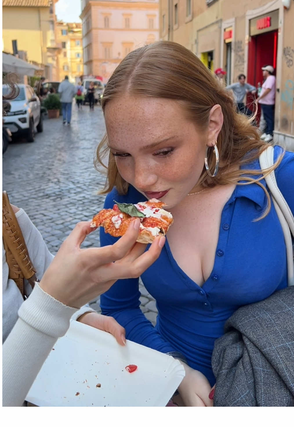 @gretacharlottte