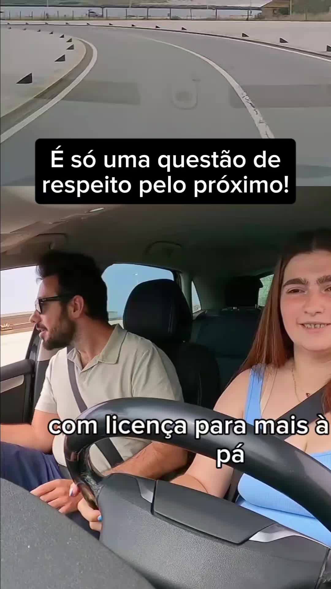 @LOL_Driving