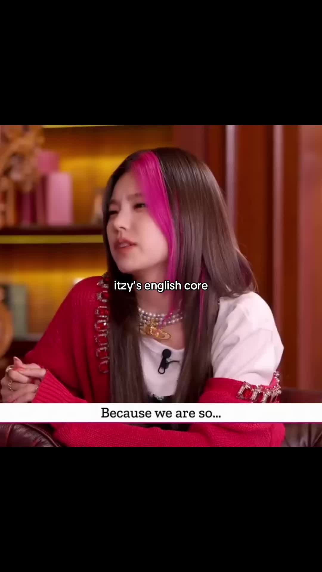 @a ★ | motto