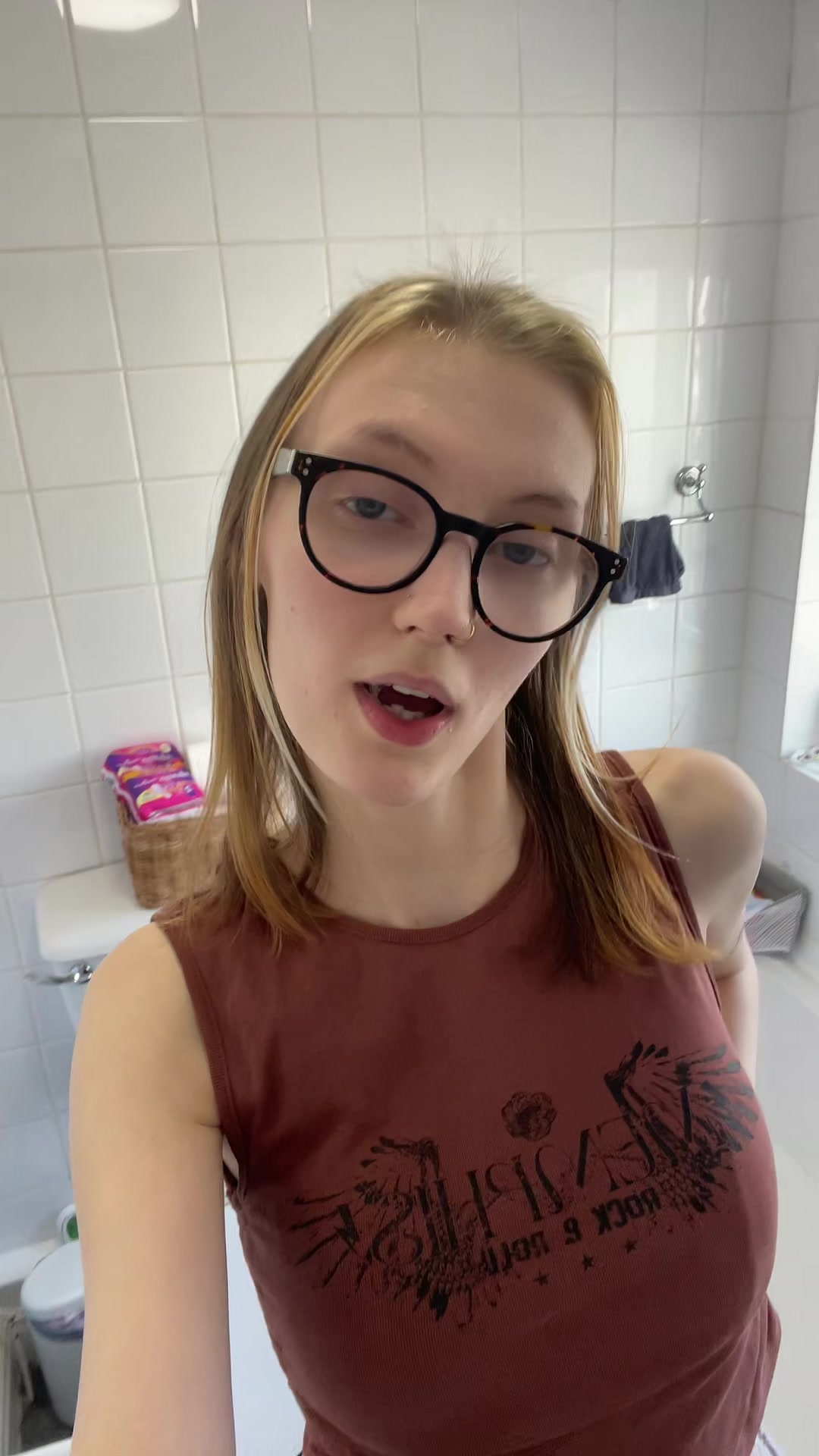 @eloise <33