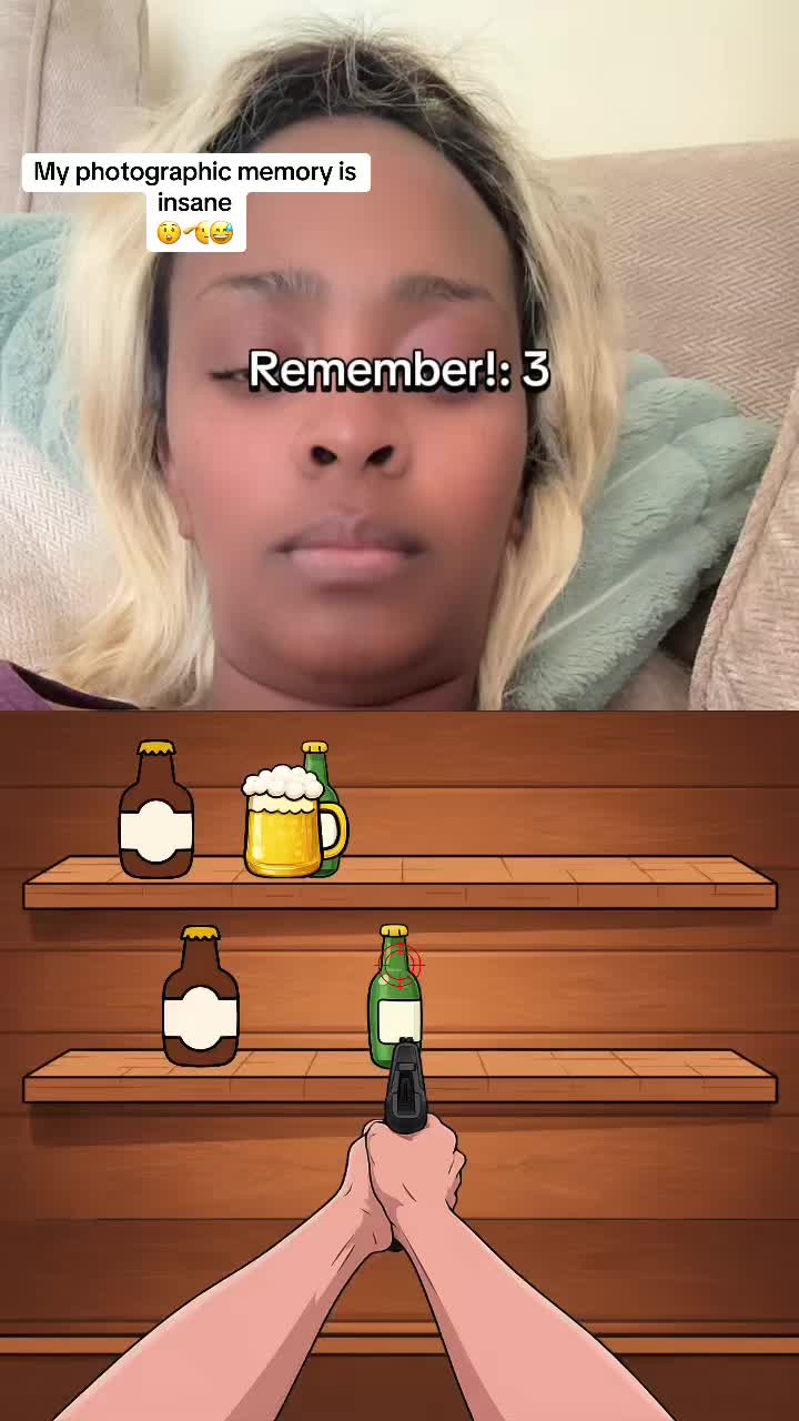 @hagalycious
