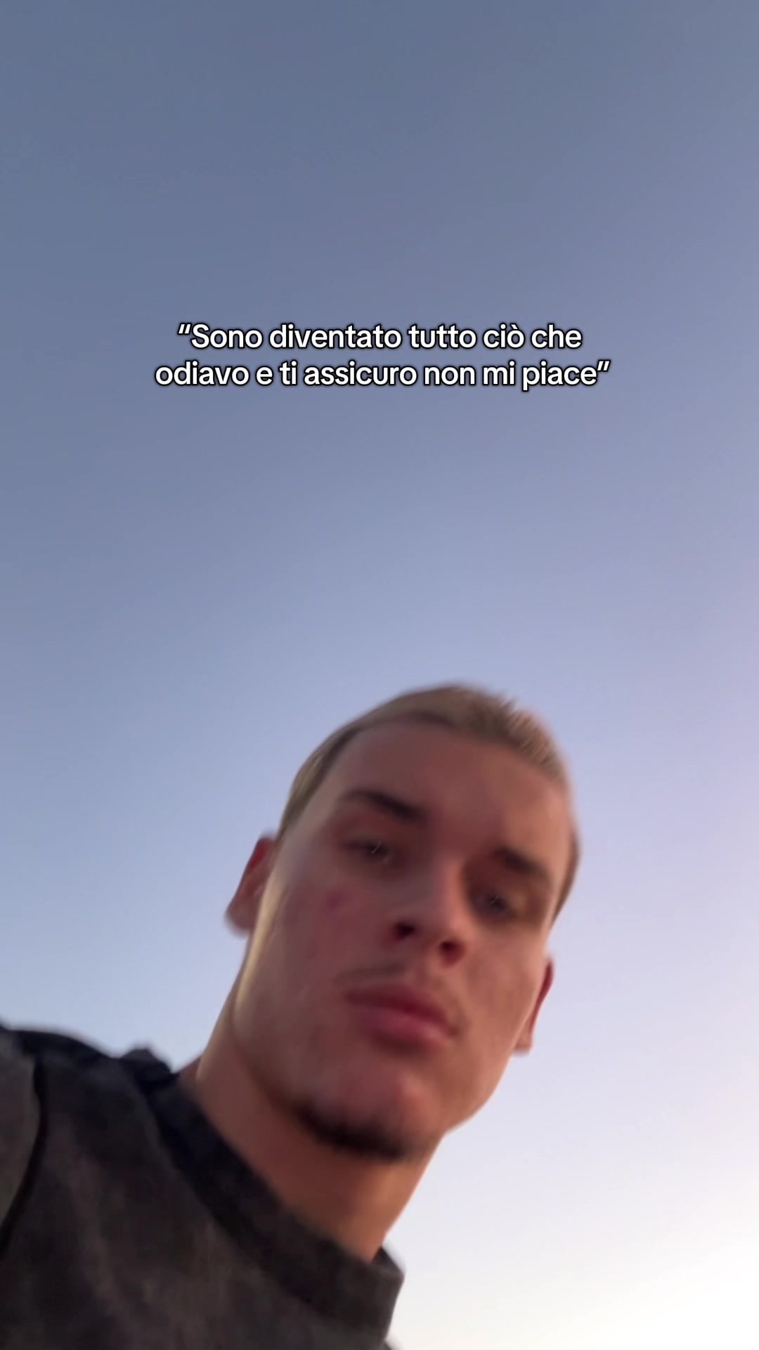 @davidinoo