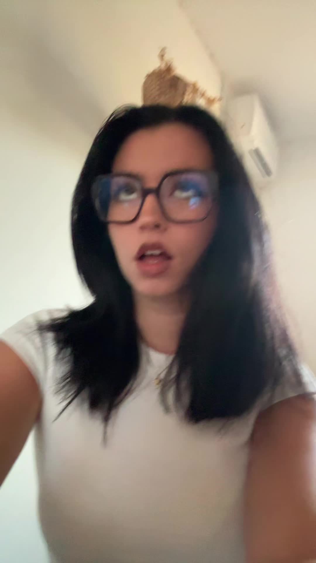 @ok